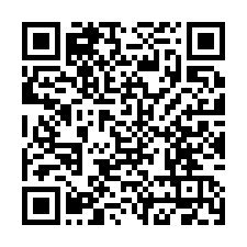 QR Code for bitcoin:bitcoin:bitcoin:bitcoin:bitcoin:331UD45oCJ3HAEPWiZtYAYaesuFsHDFQCc