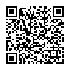QR Code for bitcoin:bitcoin:bitcoin:bitcoin:bitcoin:3322XUJFdf2ZpttUu56tRZVFPRu1KVT2AJ