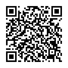 QR Code for bitcoin:bitcoin:bitcoin:bitcoin:bitcoin:3327BaLpiM3dkNWHrtGQC8dFkrNDrg5STL