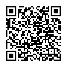 QR Code for bitcoin:bitcoin:bitcoin:bitcoin:bitcoin:332AXMmkfDYoRuH4UGoS7BpgmvzYQurcMq