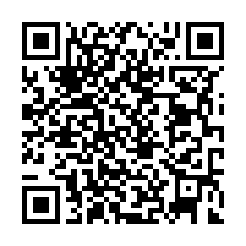 QR Code for bitcoin:bitcoin:bitcoin:bitcoin:bitcoin:332CHv9qcpAdWVQLS3LPkbYFPN7d18df23