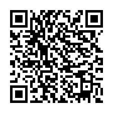 QR Code for bitcoin:bitcoin:bitcoin:bitcoin:bitcoin:332TfarJj1jf5rbwQuuCVdccJJArDPNEyi