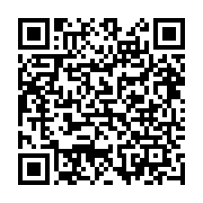 QR Code for bitcoin:bitcoin:bitcoin:bitcoin:bitcoin:332jXFVqxinprfdApqVQraHqa75qBoRatd