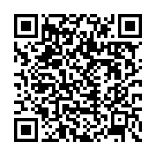 QR Code for bitcoin:bitcoin:bitcoin:bitcoin:bitcoin:332oLozeCfqXXW4G19PFi41YkWttp2gGf3
