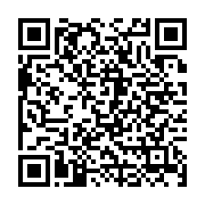 QR Code for bitcoin:bitcoin:bitcoin:bitcoin:bitcoin:332pdSW9QSuVK3pov7qT3L6LHT9QuExS9U