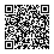 QR Code for bitcoin:bitcoin:bitcoin:bitcoin:bitcoin:3333nirWSyJV7d8ZeGJYXrmVRxZrU6rLkt