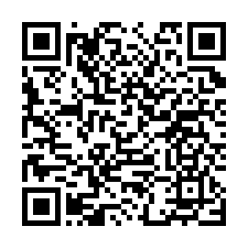 QR Code for bitcoin:bitcoin:bitcoin:bitcoin:bitcoin:333comL7iZz2RgnurnT8qTMVu9qHynt2Dh
