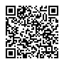 QR Code for bitcoin:bitcoin:bitcoin:bitcoin:bitcoin:333oDQhSuGEnTdRdKsaUdRpxGiPCDBx28H