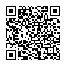 QR Code for bitcoin:bitcoin:bitcoin:bitcoin:bitcoin:334HeDQ98eHR32cfpWYTWAop4styGG1VCN