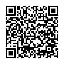 QR Code for bitcoin:bitcoin:bitcoin:bitcoin:bitcoin:334NKUMd4PqWA2mWkABfMVBcFvHfQeodry