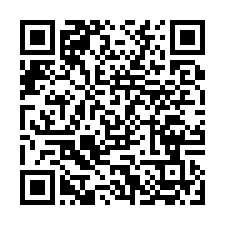 QR Code for bitcoin:bitcoin:bitcoin:bitcoin:bitcoin:334p4eVpuvzG1ub2RJjWES44WC2ZptAWdj