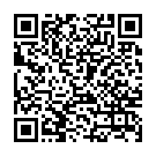 QR Code for bitcoin:bitcoin:bitcoin:bitcoin:bitcoin:334ppAZiV8GfCFWcfWEis4chqSHpYYX4Ba
