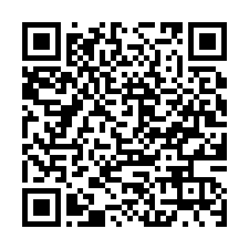 QR Code for bitcoin:bitcoin:bitcoin:bitcoin:bitcoin:335AtjwcP5zazKE56yPDFJhtk85p1FTc4d