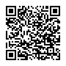 QR Code for bitcoin:bitcoin:bitcoin:bitcoin:bitcoin:335MvXCYwghQENk49SCEoybKnK1mtiuSWV