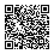 QR Code for bitcoin:bitcoin:bitcoin:bitcoin:bitcoin:335dTPatvK3mDgM92JaTAo7JnFPTgitwVs
