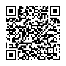 QR Code for bitcoin:bitcoin:bitcoin:bitcoin:bitcoin:3366YCPh42hj7zteawHF9LifccfaevChVQ
