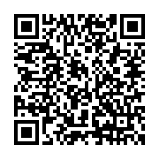 QR Code for bitcoin:bitcoin:bitcoin:bitcoin:bitcoin:3368FUWYey7vvReNs2SrTJDqhetVn8mQSy