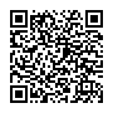 QR Code for bitcoin:bitcoin:bitcoin:bitcoin:bitcoin:336B6oaLPptpd1nnRH6W5eUQxfxnGYGLnL