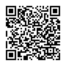 QR Code for bitcoin:bitcoin:bitcoin:bitcoin:bitcoin:336QWpzDsLmdC6syYFeQLgZYBAWh3C113H