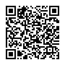 QR Code for bitcoin:bitcoin:bitcoin:bitcoin:bitcoin:336UbX6dFYPSV2KopBteKTUm5ogyCeVez8