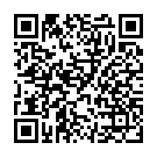 QR Code for bitcoin:bitcoin:bitcoin:bitcoin:bitcoin:336d48J5fJ9F6yg3yP1AzxttGSZHBFN66Y