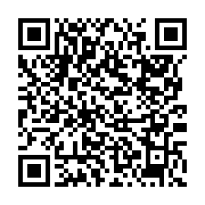 QR Code for bitcoin:bitcoin:bitcoin:bitcoin:bitcoin:336x5owfZfoFrGpSHf9onv2DBJFe6amxQP