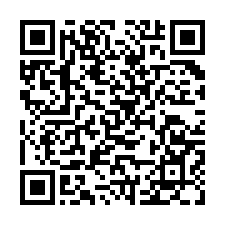 QR Code for bitcoin:bitcoin:bitcoin:bitcoin:bitcoin:336xKEXUN429KARUYMkASQuyBFessiMxkd