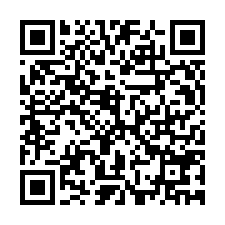 QR Code for bitcoin:bitcoin:bitcoin:bitcoin:bitcoin:3377xpher2Jash1wPfaGGpWknGENoFDju8