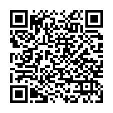 QR Code for bitcoin:bitcoin:bitcoin:bitcoin:bitcoin:337GVUjmxhF8RmRGo8wbidfZv2BG7NbaGS