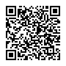 QR Code for bitcoin:bitcoin:bitcoin:bitcoin:bitcoin:337RfngTLRTpU7RT9sKWQWDdmfcdmWnugi