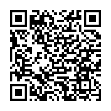 QR Code for bitcoin:bitcoin:bitcoin:bitcoin:bitcoin:337VCaQ6Uwt8adtSp4Hi9GzWM2JRLauZFi
