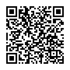 QR Code for bitcoin:bitcoin:bitcoin:bitcoin:bitcoin:337kg5Yf2maAddtu3BN1Eg5Rx6rayu7ZA4