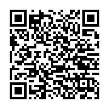 QR Code for bitcoin:bitcoin:bitcoin:bitcoin:bitcoin:337xDVgiCv3GUeT4vYspdm8hhosGioAcVs