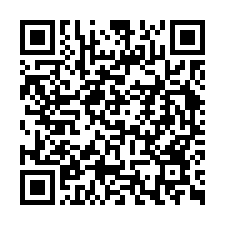 QR Code for bitcoin:bitcoin:bitcoin:bitcoin:bitcoin:3382Xp3fF7ruskXmSMjysHEnyCyASzXdrw