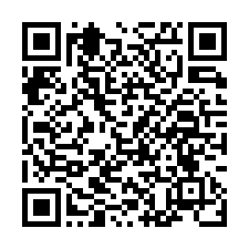 QR Code for bitcoin:bitcoin:bitcoin:bitcoin:bitcoin:338FvPe5aEcFPZhtxPp3BERrbF9tjuLhxE