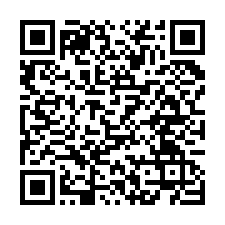 QR Code for bitcoin:bitcoin:bitcoin:bitcoin:bitcoin:338KKo7fkMVyFPAtskcJA2byUejis7oix4