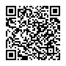 QR Code for bitcoin:bitcoin:bitcoin:bitcoin:bitcoin:338aZxswLmLBhSGetKTocC3L13Fdmuis9N
