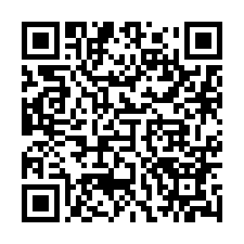 QR Code for bitcoin:bitcoin:bitcoin:bitcoin:bitcoin:338xCN4BpgFSReCpPcrmMiuZngAQFSRmqz