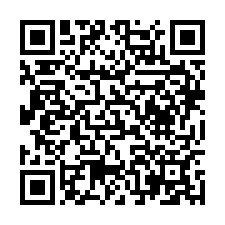 QR Code for bitcoin:bitcoin:bitcoin:bitcoin:bitcoin:339MxfuDXvAMBdaveHVR8ZBs3VSRMEpUfu
