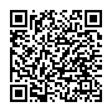 QR Code for bitcoin:bitcoin:bitcoin:bitcoin:bitcoin:339nuB76sJNV4Py4CLUikayzAyAXRtN5GT