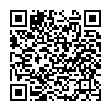 QR Code for bitcoin:bitcoin:bitcoin:bitcoin:bitcoin:339pTi86Zk3dpyJ5AV7dKdSViUuCEgNFNK