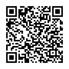 QR Code for bitcoin:bitcoin:bitcoin:bitcoin:bitcoin:33A9qPjLxcvbPLkJBWwedgC61SBoqqa8N3