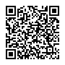 QR Code for bitcoin:bitcoin:bitcoin:bitcoin:bitcoin:33AMETVKSnfgxz7uUfRpXbU6LmH7PLYh8D