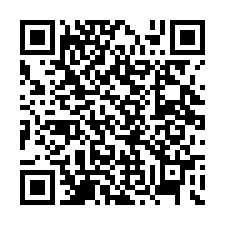 QR Code for bitcoin:bitcoin:bitcoin:bitcoin:bitcoin:33ATCd6qEmB5R6pPiCNJQM3HD7CE3jy7Eq