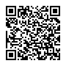 QR Code for bitcoin:bitcoin:bitcoin:bitcoin:bitcoin:33AUKrRZEMQqwpDB2Tp6F9ZX4aFDkH1Xgf
