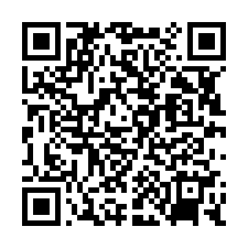 QR Code for bitcoin:bitcoin:bitcoin:bitcoin:bitcoin:33Ad816pD3zkLzK4TZXWARCLAgffsnQaFY