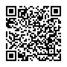 QR Code for bitcoin:bitcoin:bitcoin:bitcoin:bitcoin:33AotP9QjNiWUidZojYMSsiC9ecAV9jAkZ
