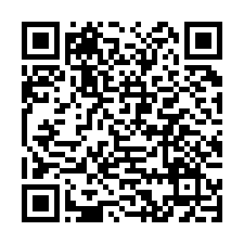 QR Code for bitcoin:bitcoin:bitcoin:bitcoin:bitcoin:33ApNLSFNbLjs1EaFL8E7XR9KPVMwK3fWc