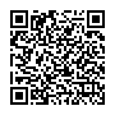 QR Code for bitcoin:bitcoin:bitcoin:bitcoin:bitcoin:33ApsCLm8caPHksap2bLDSQfaCusXuXJ2C