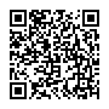 QR Code for bitcoin:bitcoin:bitcoin:bitcoin:bitcoin:33BPhutNxaMjneiG2N3DaFN5cjSoUBozco
